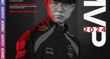  Faker爆冷击败SKT，逆转引爆全场！